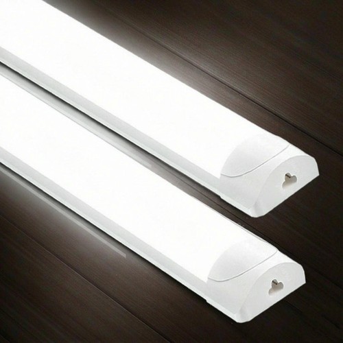 Tubo fluorescente led - tubo,