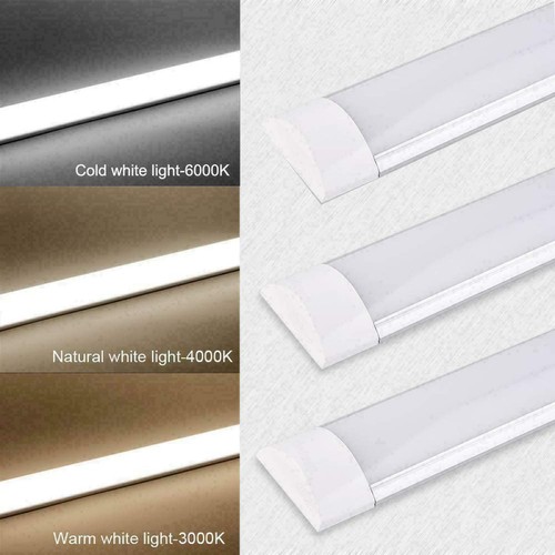 Tubo led 120 150 - tubo,