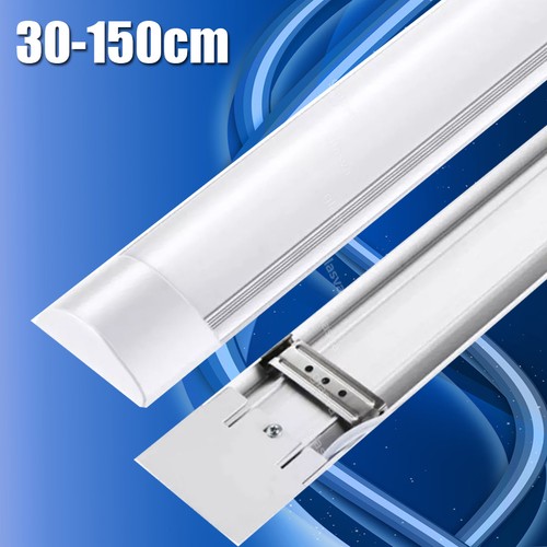 Tubo led luce - tubo,