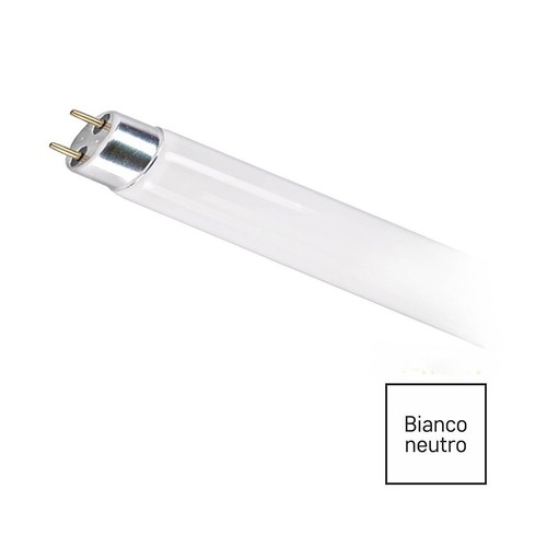 Neon tubo 30w - neon,