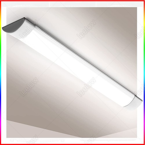 Tubo fluorescente led - fluorescente, cm