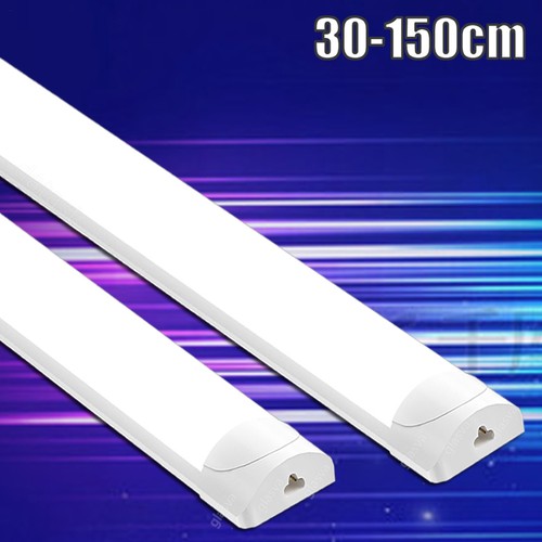 Lampada led per ambienti - led,