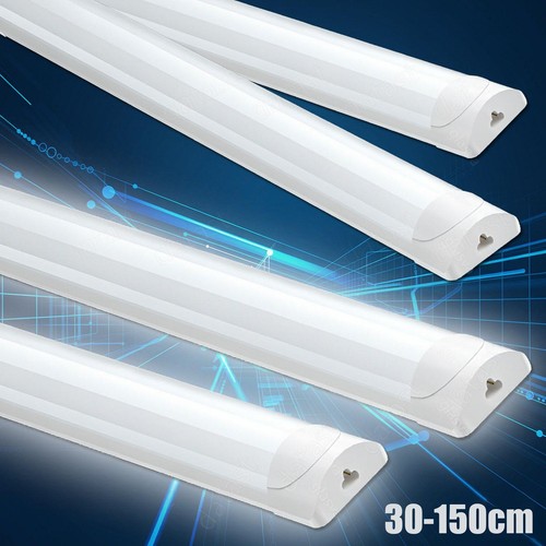 Tubo fluorescente led - led, al