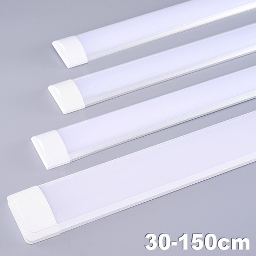 Tubo fluorescente led - led,