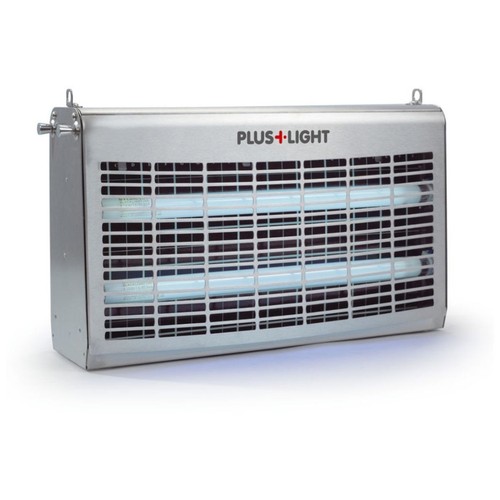 Insect cutor pluslight 30w - insect-o-cutor,