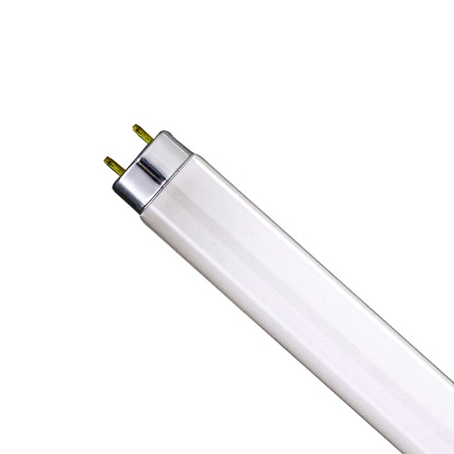 4000 bianco neutro t8 - 30,