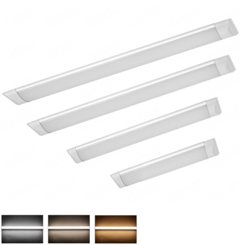 Tubo led 120 150 - tubo, luce