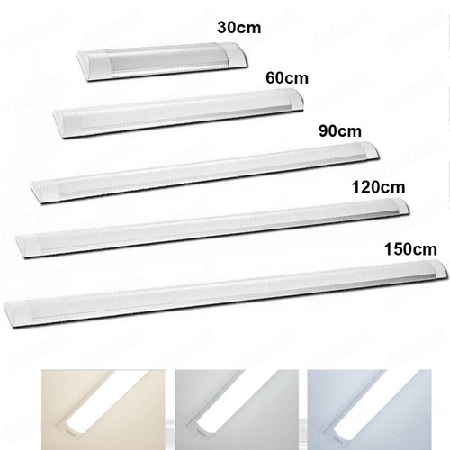 Tubo led cm 120 - led,