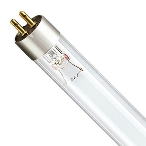 Neon raggi uvc 30w - neon,