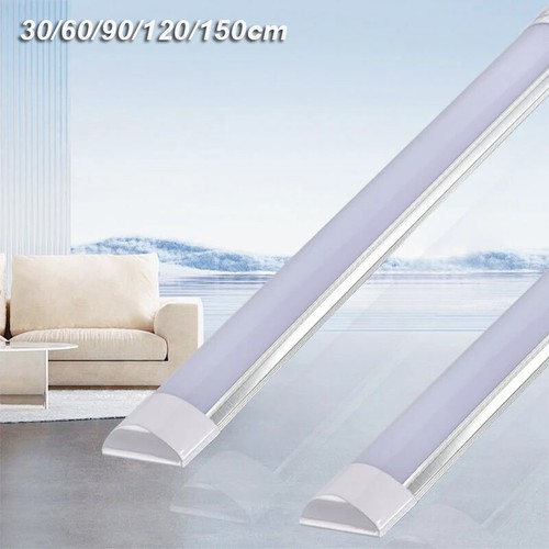 Tubo led 120 150 - led,