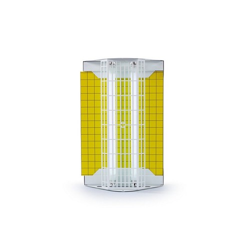 Insect cutor ftc30 - insect-o-cutor, 30w