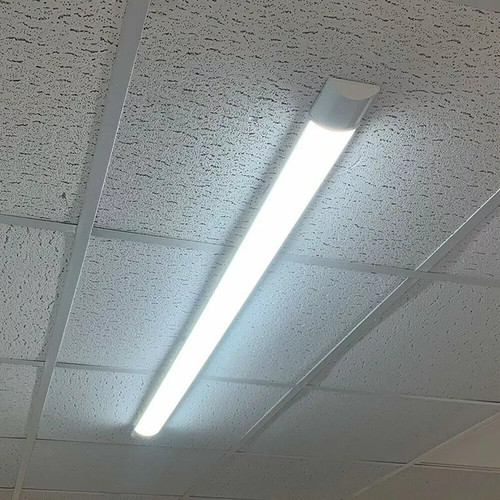 Tubo fluorescente led - tubo,