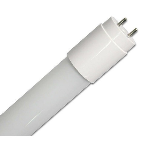 Neon led opaco g13 - t8, 30w