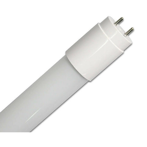 Neon led opaco - led, 30w
