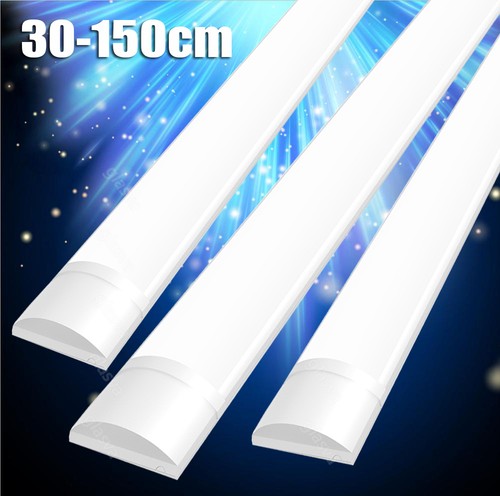 Lampada led per ambienti umidi - lampada,