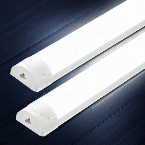 Tubo fluorescente led - tubo,