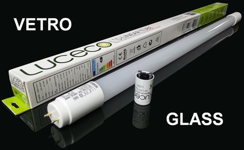 Tubo led 120 - led,,