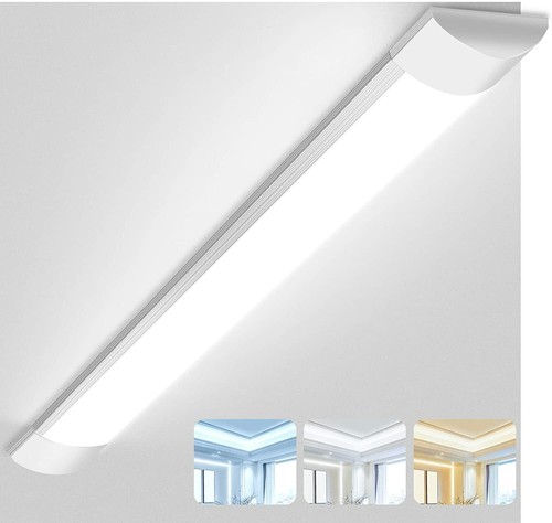 Tubo led - led,