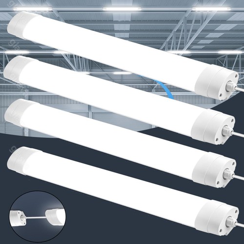 Lampada led per - led, ambienti