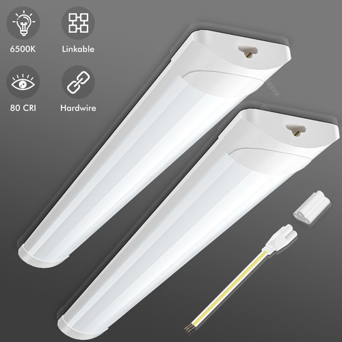 Cm led tubo - x, 90