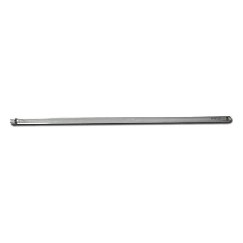 35756 tubo neon 30w per - 35756,